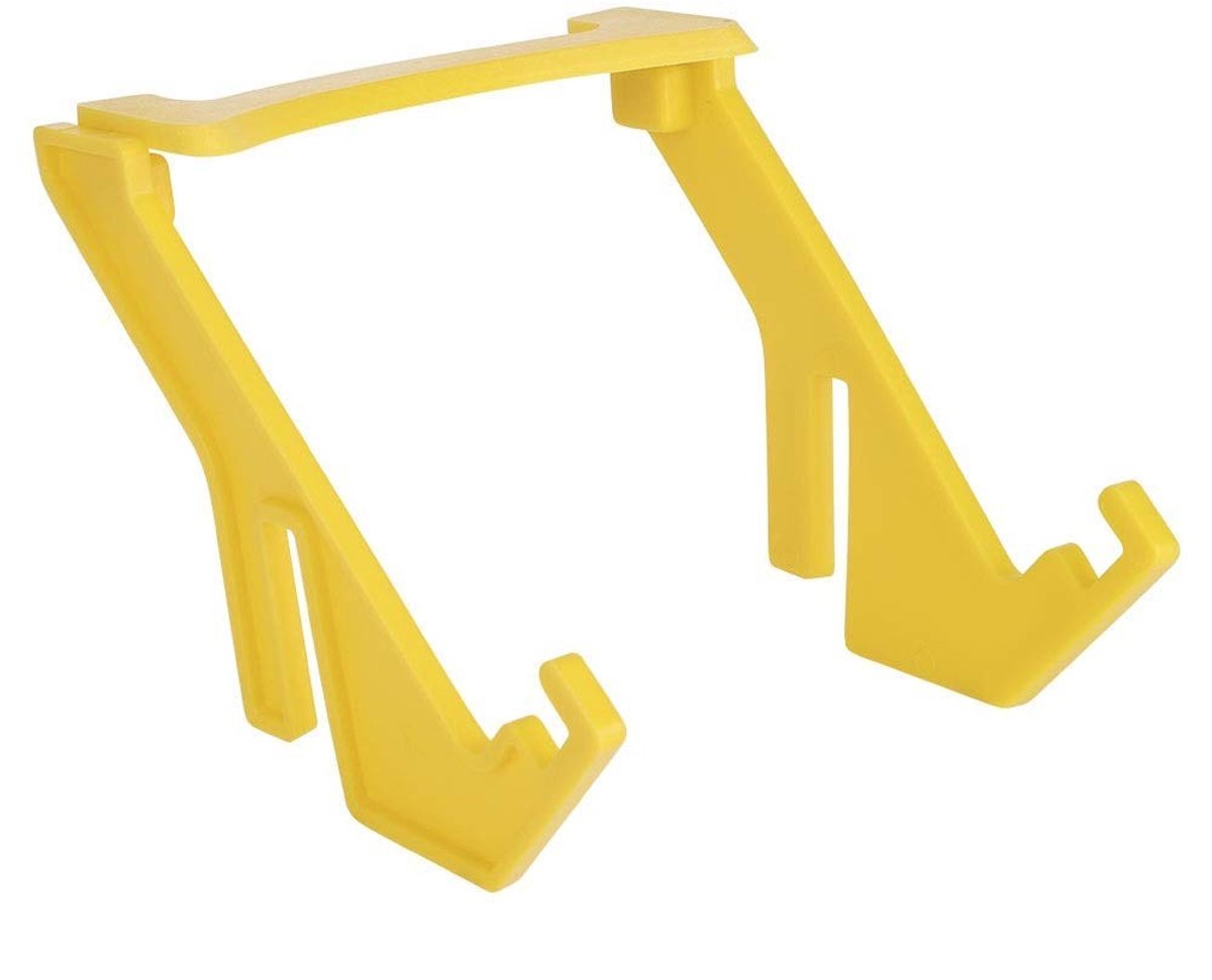 Nikou Honey Bucket Rack - Plastic Bijen Honingemmer Houder voor Imkers