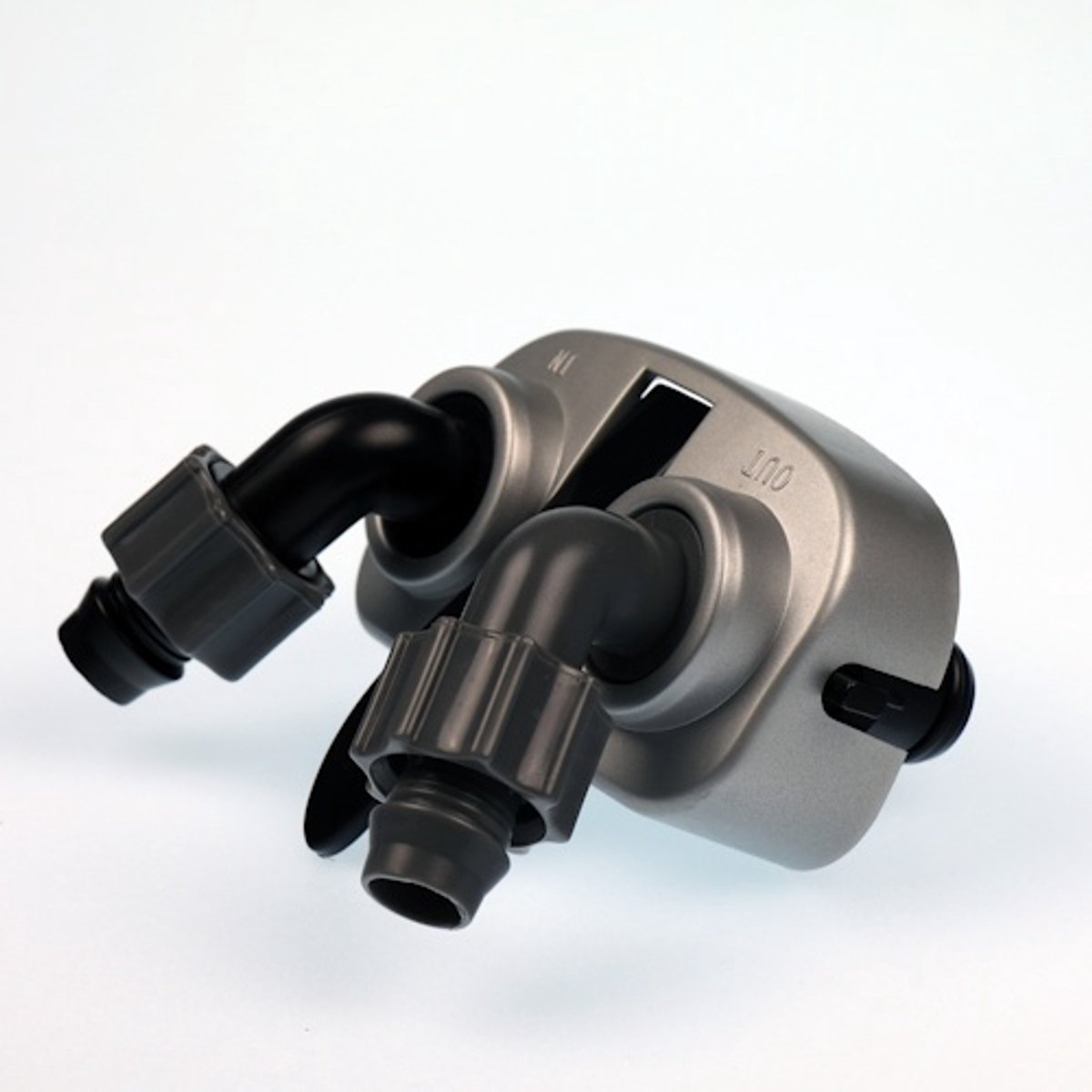 JBL CP Slangaansluitblok e 1502