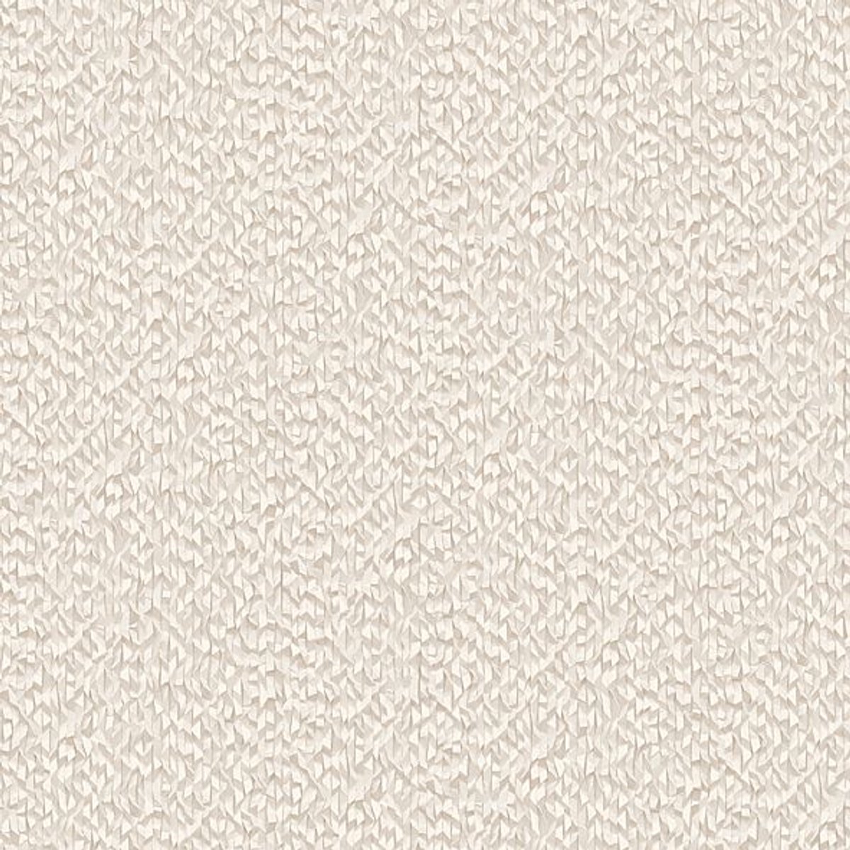 Vliesbehang Exclusive Threads Text. W.pl. Beige