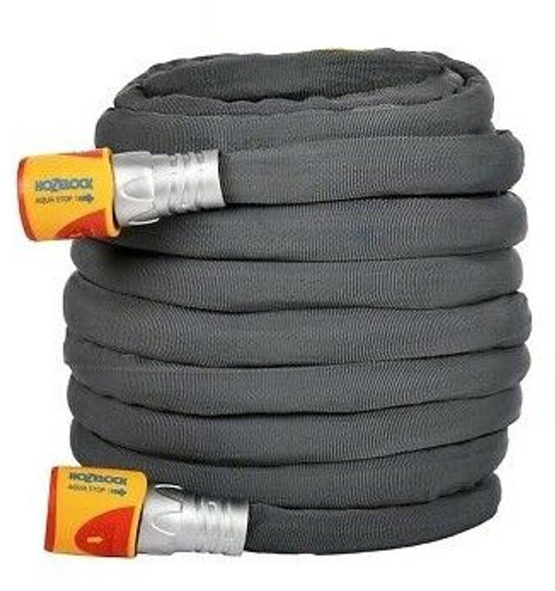 Hozelock Tuffhoze 12,5 meter
