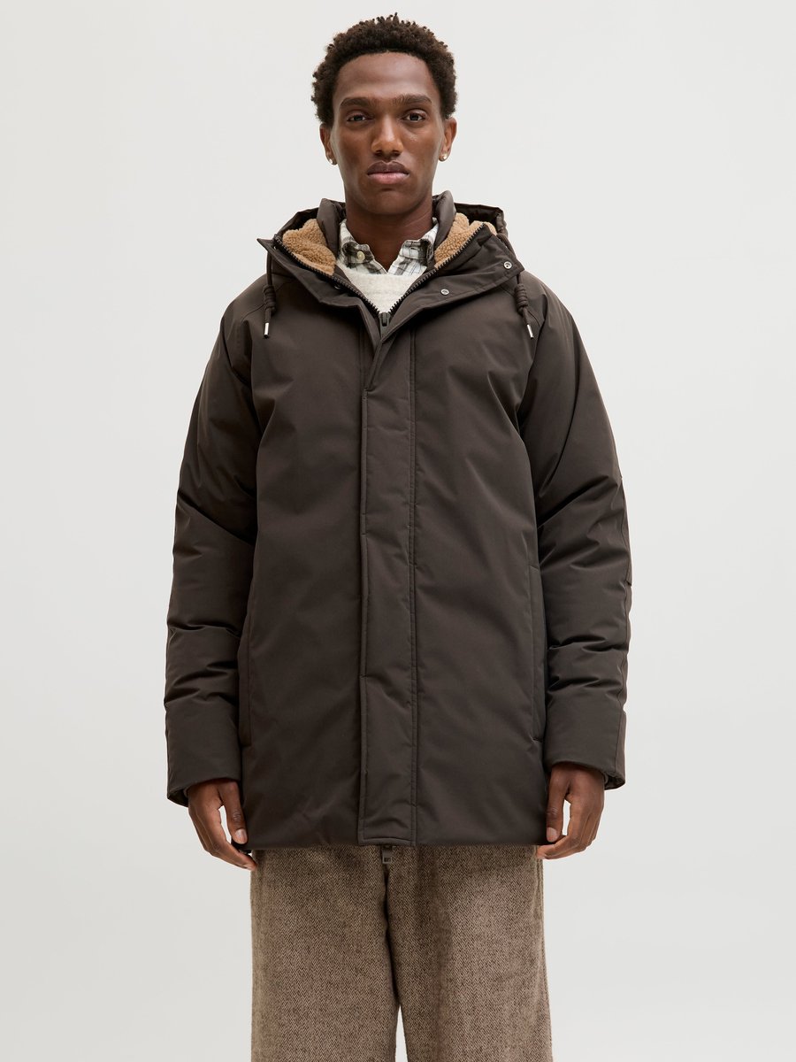 Jack & Jones Parka Parka