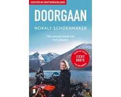 Doorgaan