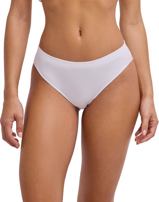 FALKE - Femme - Sous-vêtements