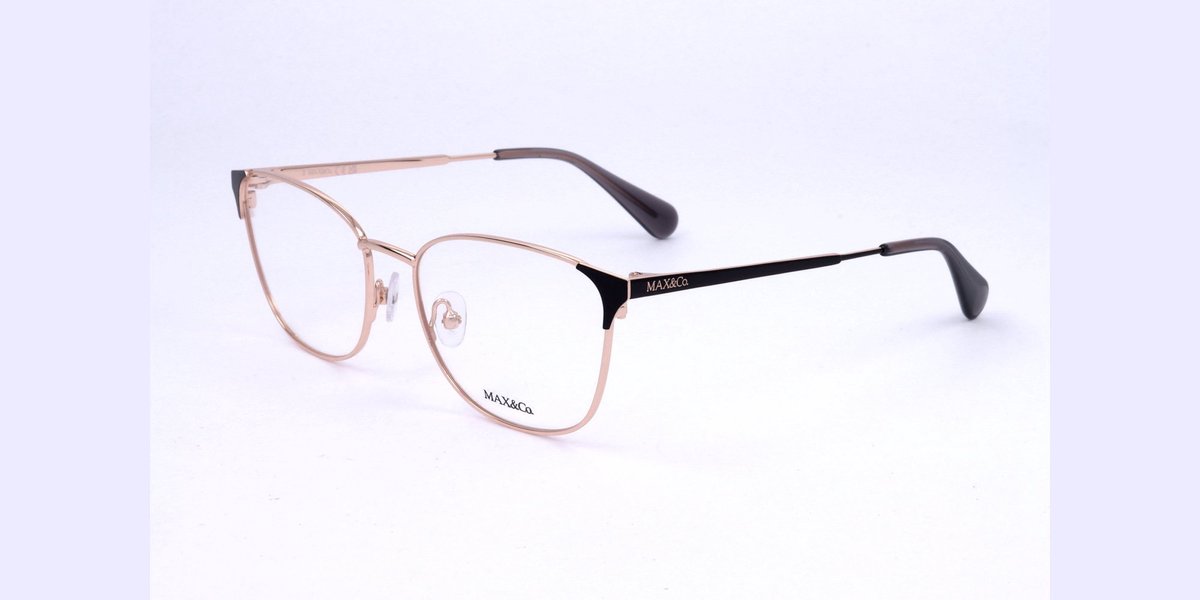MAX&Co. MO5118 033