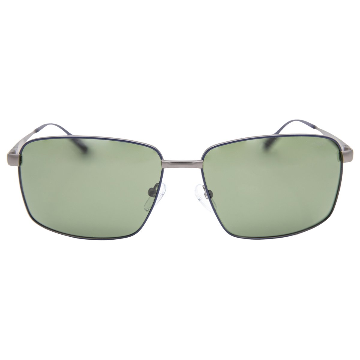 Gentz® - The Regent Flex - Polariserend - ontspiegeld - kraswerend