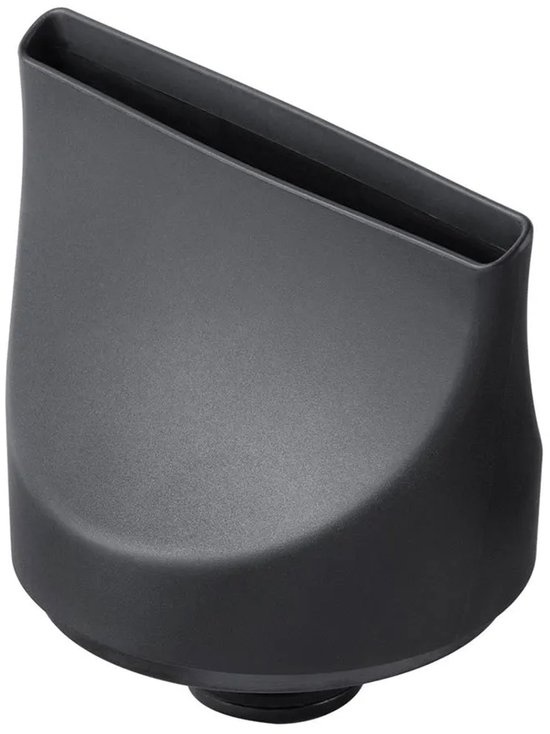 Remington ONE Dry & Style Föhn - 4 Opzetstukken - D6077