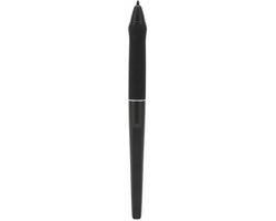 Cosensi- Stylus Hoge Gevoeligheid - Lichtgewicht Tabletstylus - Ergonomisch Ontwerp - Twee Aangepaste Knoppen - 8192 Drukpunten - Compatibel met Kamvas Pro - Tekenpen — afbeelding 4