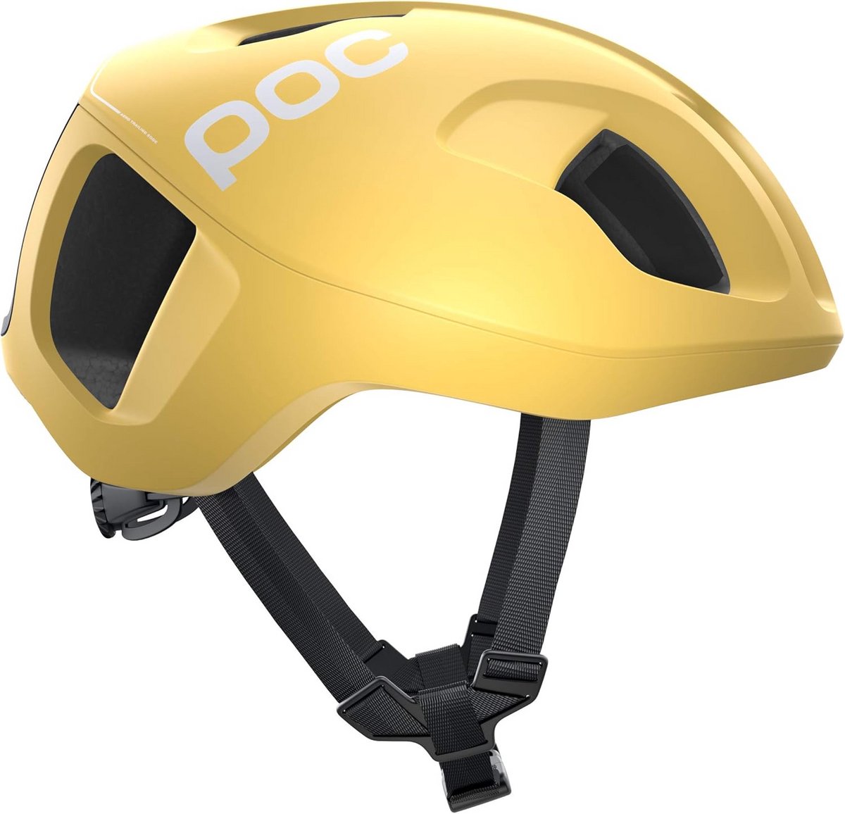 POC Ventral SPIN - fietshelm