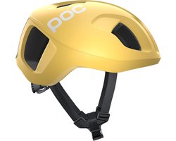 POC Ventral SPIN - fietshelm