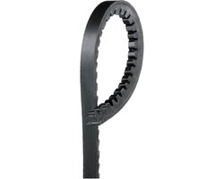 ACDelco 15340 Professionele V-riem aandrijfriem met hoge capaciteit