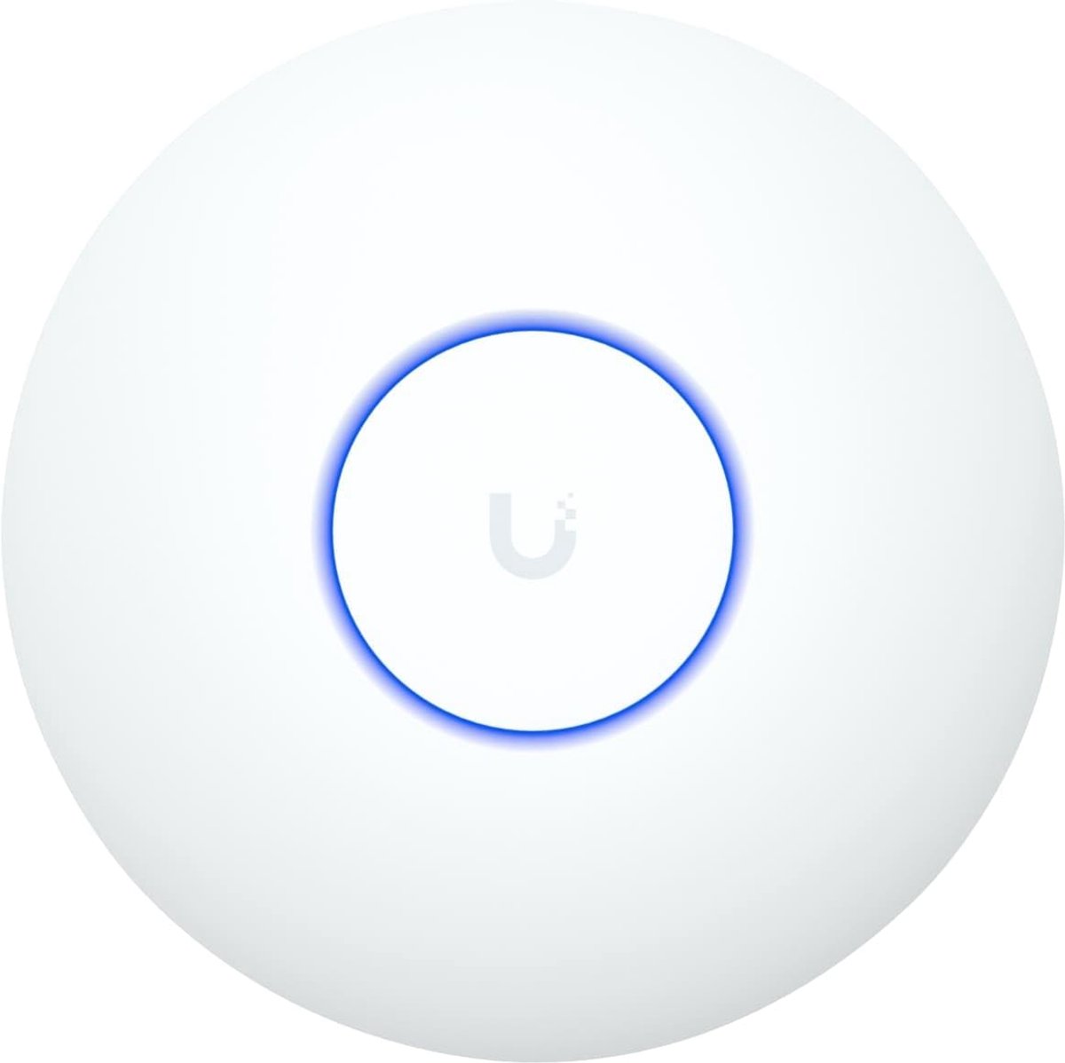 WiFi 7 Access Point voor Snel en Betrouwbaar Draadloos Netwerk
