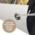 Product afbeelding  8