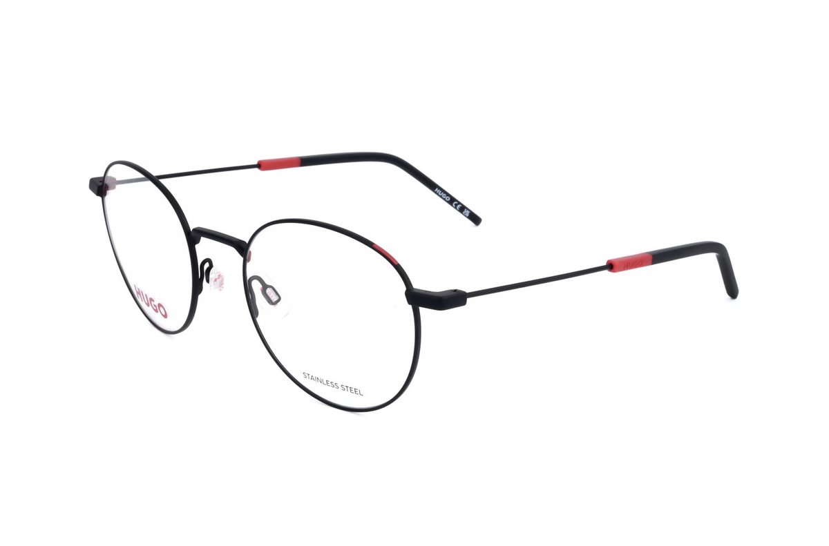 Hugo Boss HG 1122 BLX