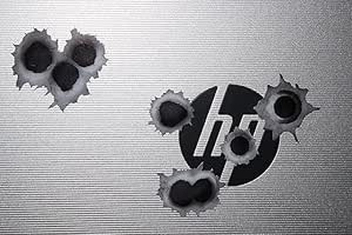 SPHProducts - Ball Hole Stickers - Decoratieve Auto Stickers - 2 Stuks - PVC Zelfklevend - DIY Auto Decoratie - Waterdicht - Bumper Stickers