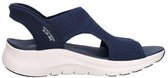 Skechers Bleu Foncé 40