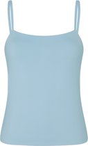 Hunkemöller Super Comfort Top Blauw