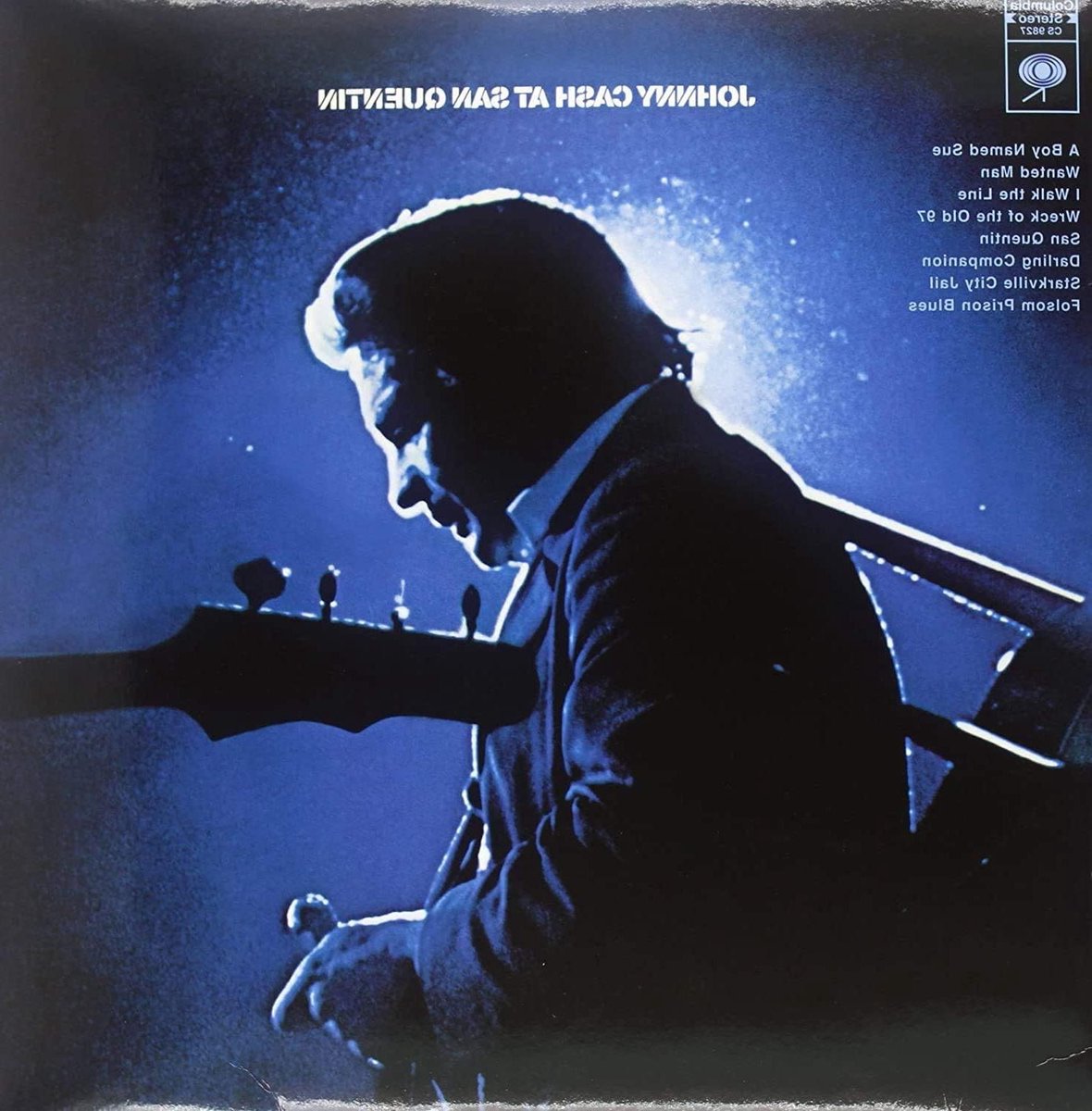 Muziek LP - Vinyl Album - Luisteren naar muziek - 180 gram vinyl - 31 cm - Zwart
