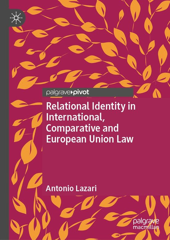 Political Science and International Studies (R0) - Relationa ... - cover