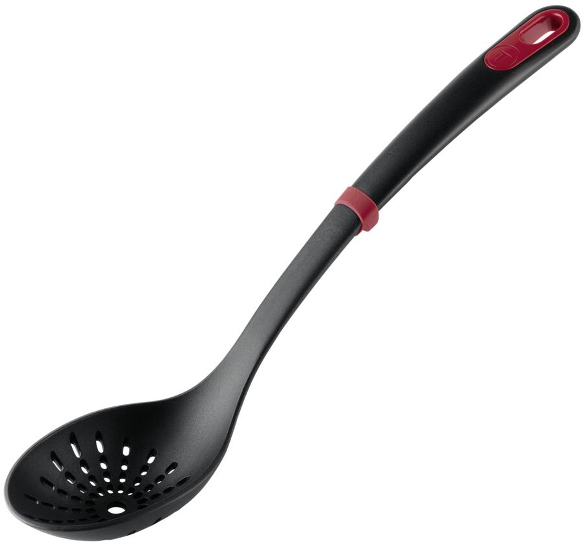 Tefal Ingenio Plus - Schuimspaan - Ergonomisch - Duurzaam - Multifunctioneel