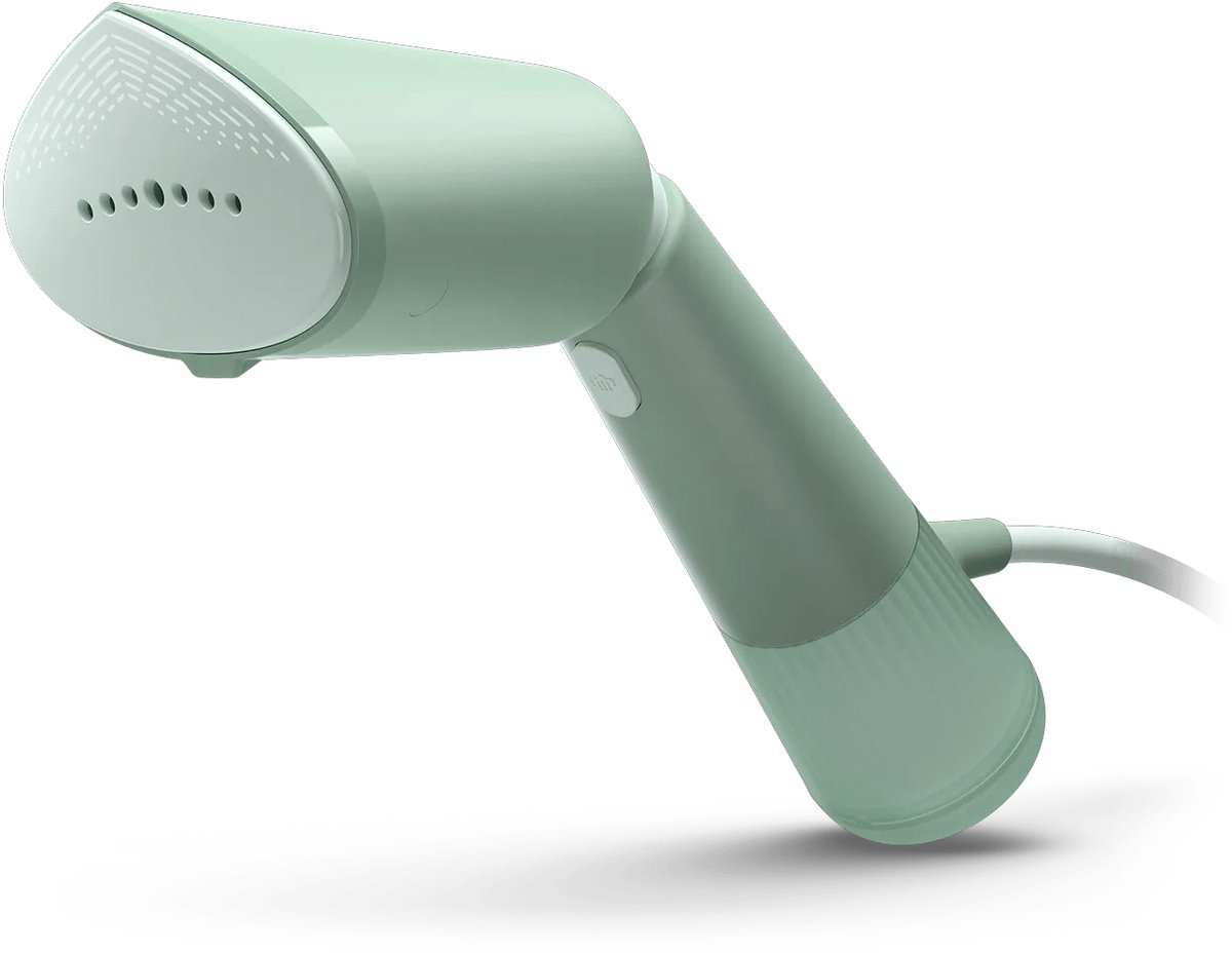 Philips 5000 series STH5010/70 kledingstomer Handkledingstomer 0,12 l 1300 W