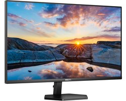 Gaming-Monitor Philips 32E1N3100LA/00 Full HD 32" 75 Hz