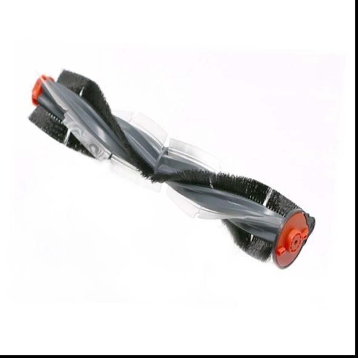Accessoirekits Geschikt voor Neato D-serie D7/D5/D3/D7500/D8500/D800