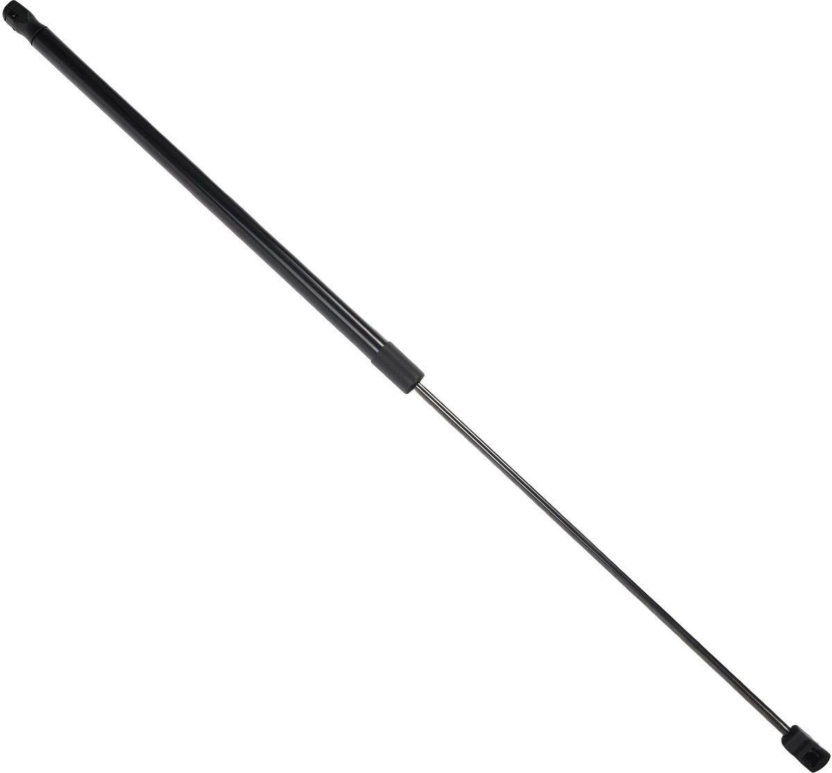 Einparts Automotive Gasveer Schokdemper Voor Auto Ep12087Gs 1 Stuk
