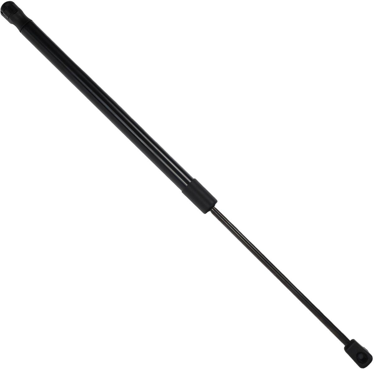 Einparts Automotive Gasveer Voor Autokap 1 Stuk Ep12079Gs