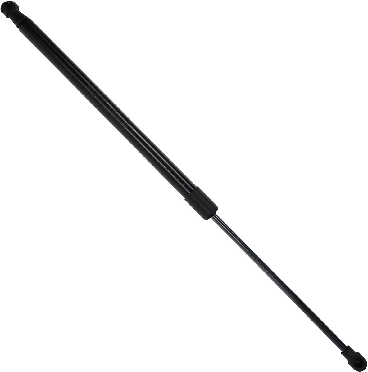 Einparts Automotive Gasveer Ep12077Gs Voor Autoklepbediening 1 Stuk