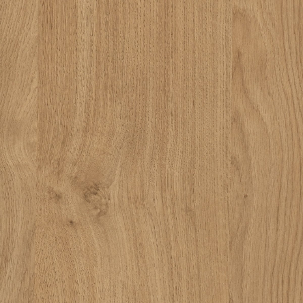 Maestro Overloopvloer Laminaat Warme Eik – 2050x230x8 mm | Traprenovatie