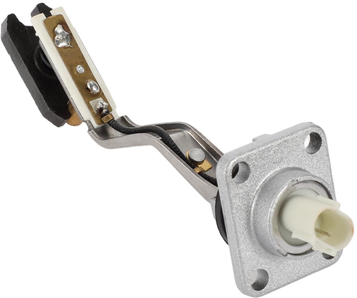 Dailygoods - Oliepeilsensor voor Diverse Lexus Modellen
