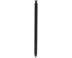 Dailygoods - Dailygoody - S Pen voor S23 Ultra - Vervanging Styluspen - Inclusief 5 Vullingen - Zwart - Ideaal voor Creatieve Klussen - Geschikt voor S23 Ultra — afbeelding 3