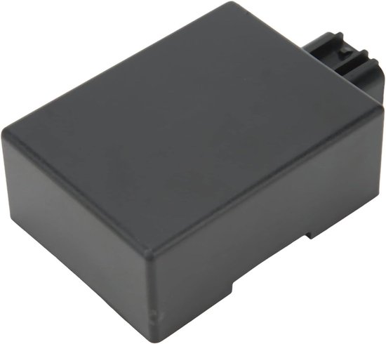 CDI Ontstekingsspoel voor Polaris Sportsman 400 500 - ATV Ontstekingsmodule Vervanging, ABS Materiaal, Betrouwbare Prestaties — afbeelding 4