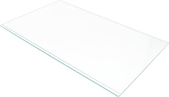 HKLIVING Acrylic Vakkenkast | Wonen