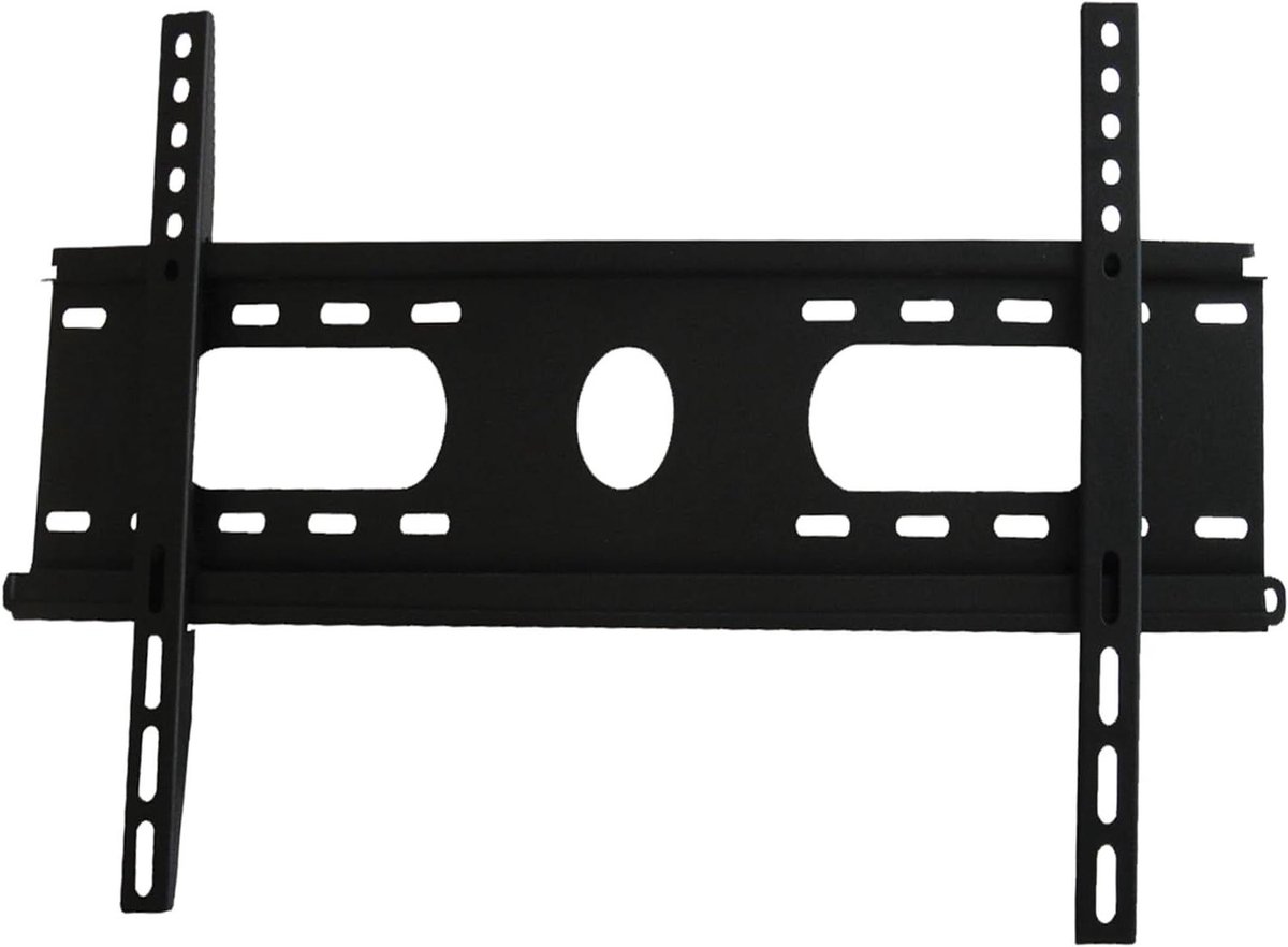 TV Wandhouder - TV Beugel - Flatscreen Ophangen - Horizontaal Verstelbaar - 32-42 Inch