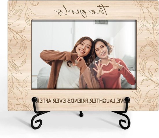 Houten