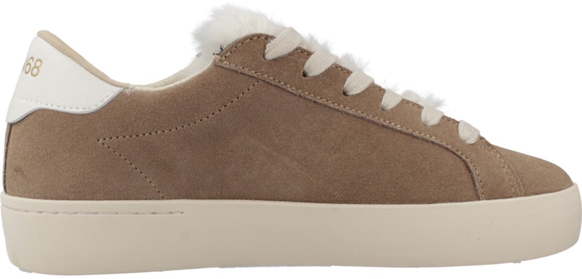 SUN68 KATY WINTER Bruin 40 EU