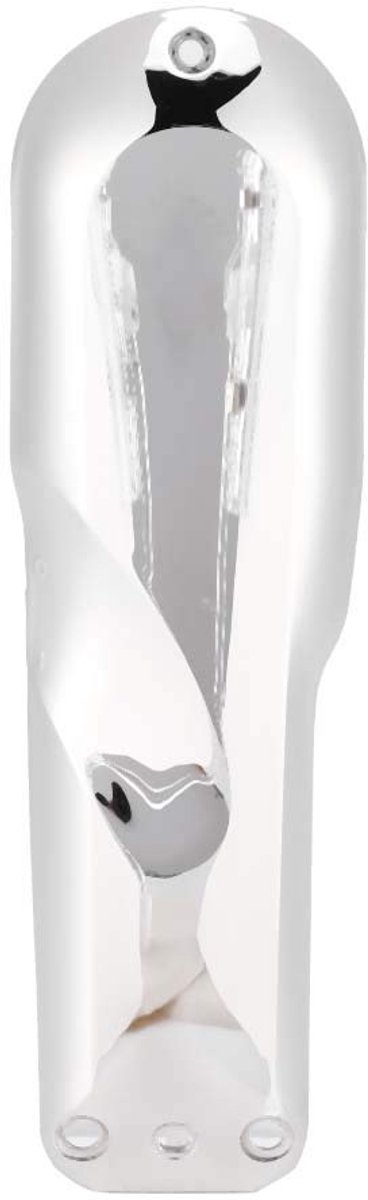 Vervangende Behuizing voor Magic Cordless 8148 - Stijlvolle en Duurzame Hair Trimmer Case