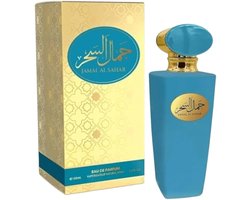 Emper Jamal Al Sahar Unisex Fragrance 100ml