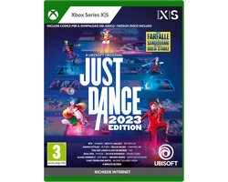 Dansspel Download - Muziekspel Digitaal - Feestavond Entertainment - Nieuwste Danshits - 60 gram
