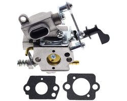 Geschikt geschikt voor Husqvarna T435 kettingzaagcarburateurs 578936901 522007601