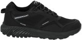 Swedemount Lofoten Trail STX Waterdichte Schoenen – Heren – Maat 44
