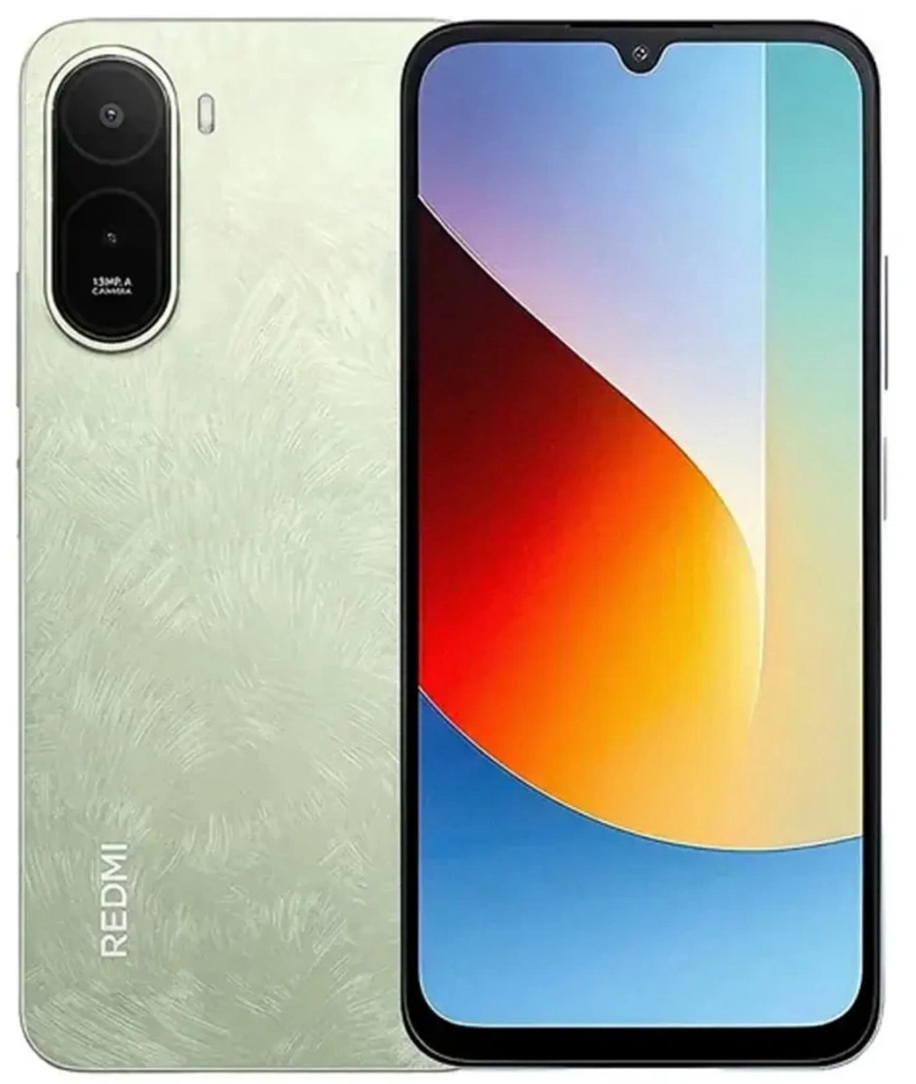 REDMI A7 Pro 4G RAM 64G ROM