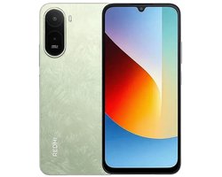 REDMI A7 Pro 4G RAM 64G ROM - Groen