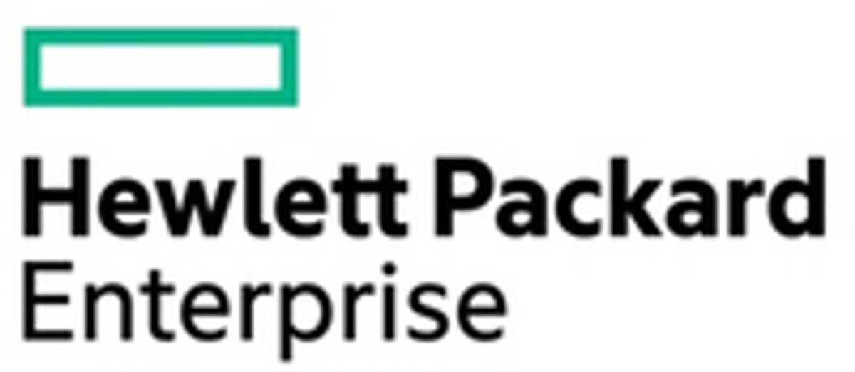HPE ProLiant DL380 Gen12 OROC Cable Kit