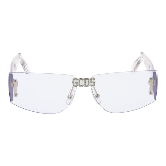 GCDS Sunglasses GD0042 16X 64 — afbeelding 2