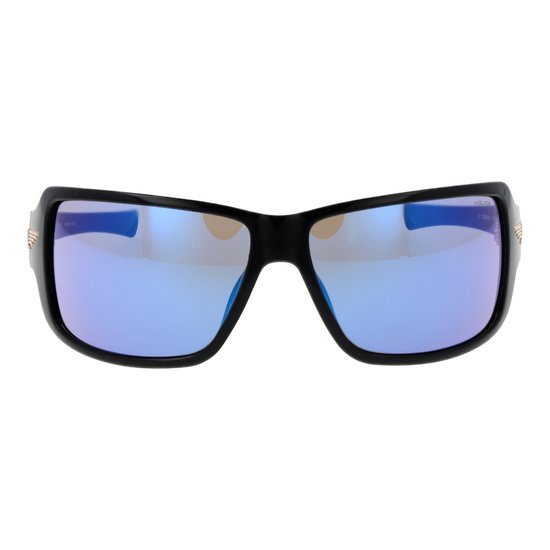 Police Sunglasses SPLN37M 0Z42 65 van Police — afbeelding 2