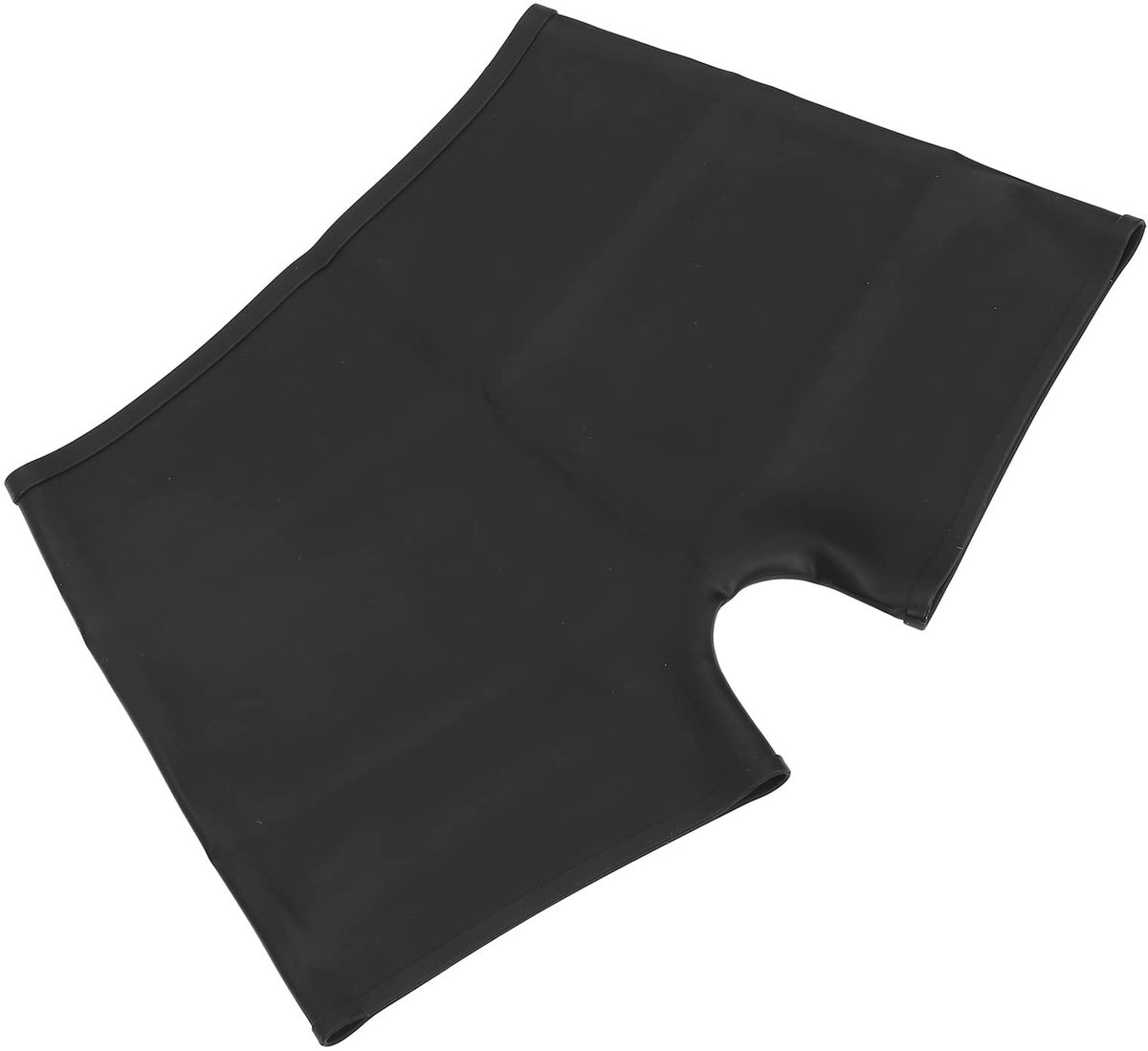 Dailygoods- Zwemshort Dames Eendelig - Lichtgewicht - Opvouwbaar - Waterdicht - Geschikt voor Strand/Waterpark - Gemakkelijk te Dragen - Zwembroek
