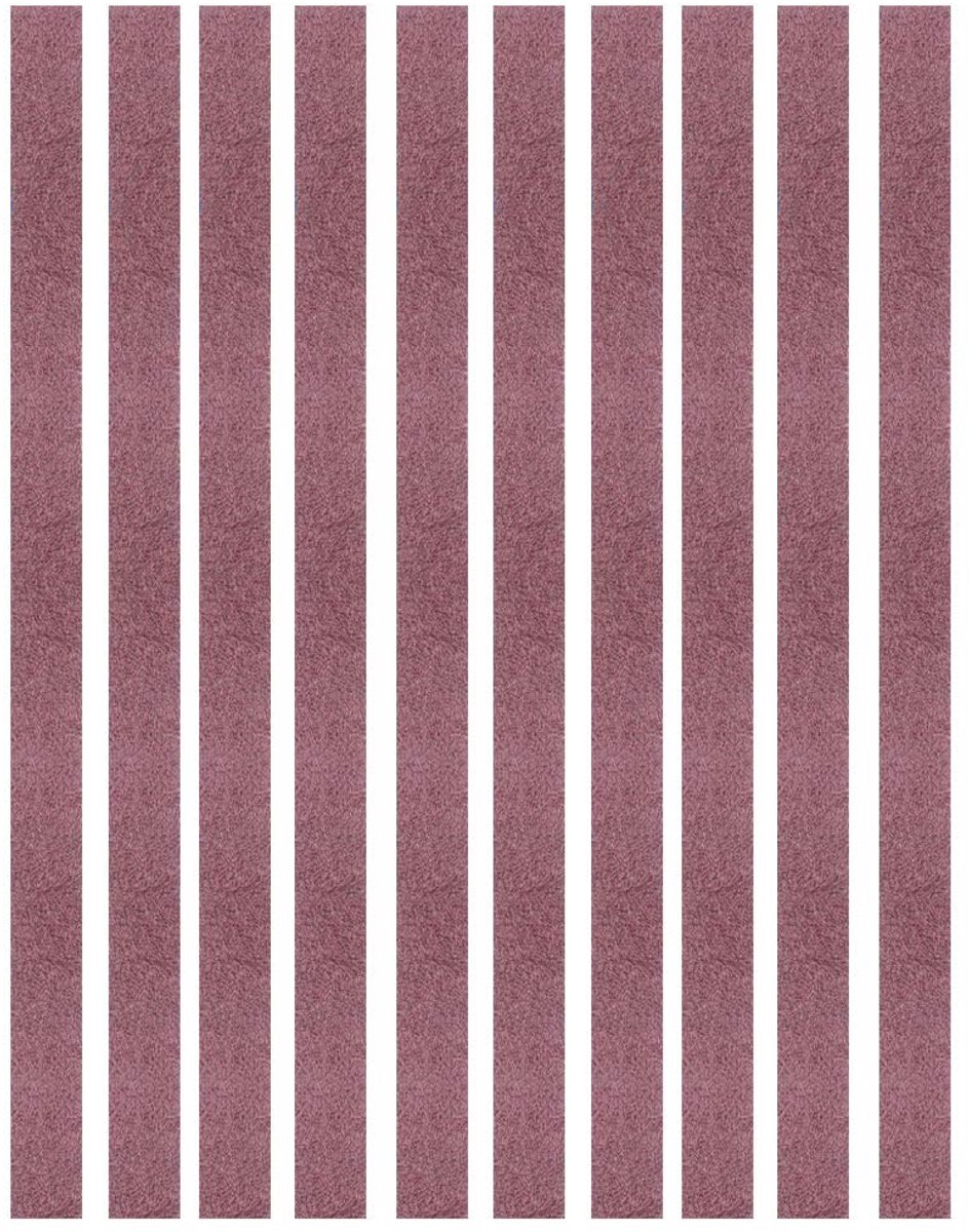 Dailygoods- Schuurband 452 x 15 mm - Aluminiumoxide - 40/60/80/100/120 Grit - Professioneel Slijpmiddel - Voor Houtbewerking/Metaal - Hoge Belastbaarheid - Slijpriem