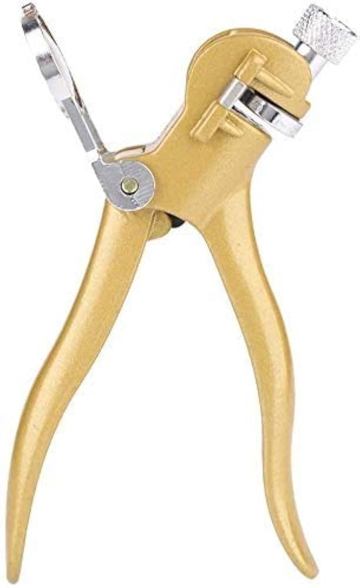 Dailygoods- Handzaag Professionele Kwaliteit - Zaagset - Handgereedschap - Houtbewerking - Zinklegering/Koperlegering - Precisie Vergrendeling Handvat